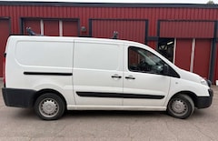 Bild des Angebotes Toyota Proace Proace 2,0-l-D-4D L2H2