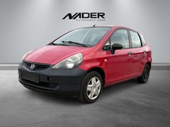 Bild des Angebotes Honda Jazz 1.2 S/Klimaanlage/CD-Plyer/5Türer/2Hand