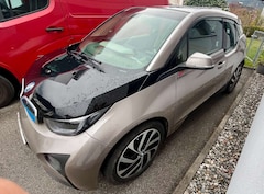 Bild des Angebotes BMW i3 i3 (60 Ah)
