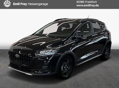 Bild des Angebotes Ford Fiesta 1.0 EcoBoost Hybrid S&S ACTIVE 92 kW, 5-tür