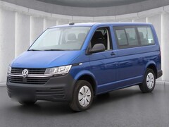 Bild des Angebotes VW T6.1 Kombi 9-Sitzer TDI*DSG AHK Navi Temp PDCv+h