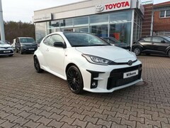 Bild des Angebotes Toyota Yaris GR