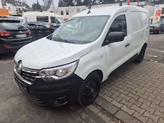 Bild des Angebotes Renault Express Blue dCI 95 Extra Klima 2 Sitzer Kangoo