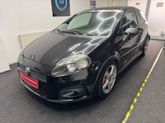 Bild des Angebotes Abarth Grande Punto 1.4 T-Jet Top Zustand