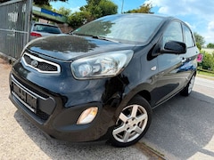 Bild des Angebotes Kia Picanto Edition 7