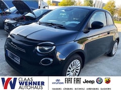 Bild des Angebotes Fiat 500e e Neuer Action Basis Komfort,-Radio,-Winter-Paket
