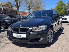Bild des Angebotes BMW 320 3 Touring 320d xDrive*PDC*NAVI*BT*USB*