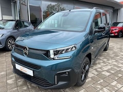 Bild des Angebotes Citroen Berlingo Diesel 131PS MAX XL Klimaautomatic