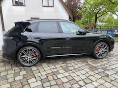 Bild des Angebotes Porsche Cayenne Cayenne GTS Tiptronic S