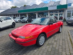 Bild des Angebotes Ford Mercury Capri Cabrio