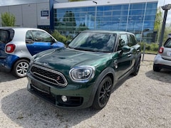 Bild des Angebotes MINI Cooper S COOPER S Countryman AUTOMATIK KEYLESS HEADUP