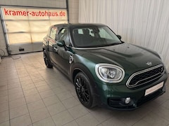 Bild des Angebotes MINI Cooper S COOPER S Countryman AUTOMATIK KEYLESS HEADUP