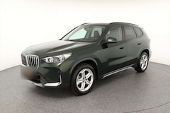 Bild des Angebotes BMW X1 sDrive 18i xLine|PANO|ad.LED|SHZG|PDC+RFK|AHK