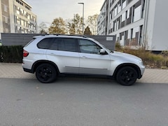 Bild des Angebotes BMW X5 xDrive30d | Soft-Close | Standheizung | 5-S