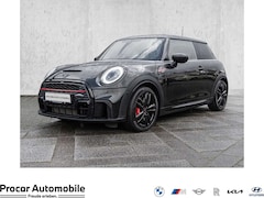 Bild des Angebotes MINI John Cooper Works Head-Up Display, Rückfahrkamera, Komfortzugang, Si