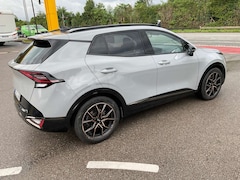 Bild des Angebotes Kia Sportage Nightline