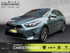 Bild des Angebotes Kia Ceed / cee'd ULTIMATE EDITION 1.0 T-GDI *STYLE-PAKET*