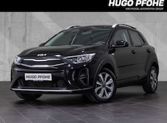 Bild des Angebotes Kia Stonic 1.0 T-GDI Pure | PDC | LMF | AC Navi SHZ PDC