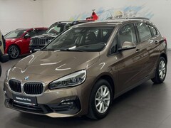 Bild des Angebotes BMW 220 Aut. LED/NAVI/PDC/1.HAND/TOP!