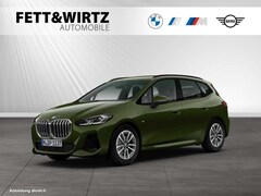 Bild des Angebotes BMW 220 d Active Tourer Inkl. € 1.190 Zubehörbonus*  |M Sp