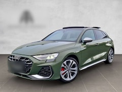 Bild des Angebotes Audi S3 Sportback Matrix Pano Sonos ACC Parkassistent
