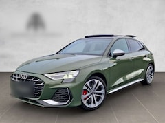 Bild des Angebotes Audi S3 Sportback Matrix Pano Sonos ACC Parkassistent