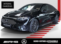 Bild des Angebotes Mercedes-Benz CLA 250 +  AMG-PLUS DRIVE-ASSIST NIGHT 19-ZOLL