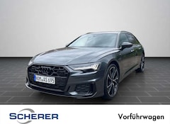 Bild des Angebotes Audi A6 S line 40 TDI quattro 150(204) kW(PS) S