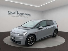 Bild des Angebotes VW ID.3 Pro Performance Business