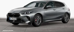 Bild des Angebotes BMW 123 xDrive Hatch M Sportpaket Head-Up HK HiFi