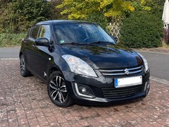Bild des Angebotes Suzuki Swift 1.2 X-TRA