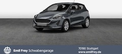 Bild des Angebotes Ford Fiesta 1.1 S&S COOL&CONNECT