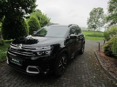 Bild des Angebotes Citroen C5 Aircross Shine Pack
