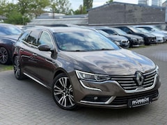 Bild des Angebotes Renault Talisman GT Initiale Paris*4Contr*Leder*Bose*Hud