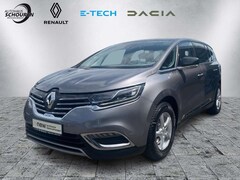 Bild des Angebotes Renault Espace 1.6 dCi 160 Initiale Paris Austauschmotor