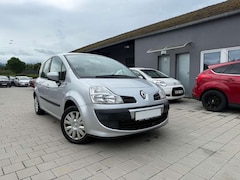 Bild des Angebotes Renault Grand Modus YAHOO!---TÜV NEU---