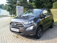 Bild des Angebotes Ford EcoSport 1.0 EcoBoost ST-LINE