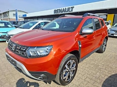 Bild des Angebotes Dacia Duster Prestige*AppleCar*Klima*Navi*SHZ*360°Kamera