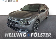 Bild des Angebotes Citroen C4 Max 1.5 BlueHDI 130 Aut. HUD El. Pano-Dach Navi