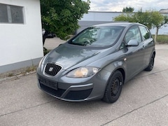 Bild des Angebotes SEAT Altea 1.2 TSI (Ecomotive) Start