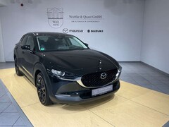 Bild des Angebotes Mazda CX-30 e-SKYACTIV-G 140 Homura AT