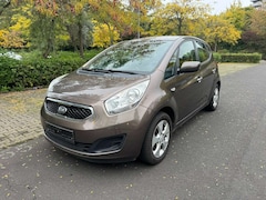 Bild des Angebotes Kia Venga Edition 7