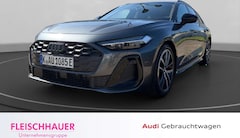 Bild des Angebotes Audi A5 Avant e-hybrid 270 kW S-Line AHK TECH-PLUS