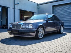 Bild des Angebotes Mercedes-Benz 500 E W124
