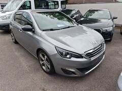 Bild des Angebotes Peugeot 308 Access
