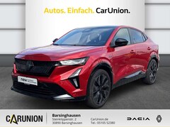 Bild des Angebotes Renault Rafale Esprit Alpine E-Tech Plug-in Hybrid 300 4x4