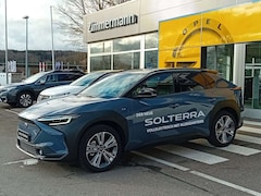 Bild des Angebotes Subaru Solterra Platinum  Harman/Kardon Navi SHZ