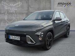 Bild des Angebotes Hyundai KONA Select 2WD