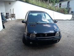 Bild des Angebotes Renault Twingo 1.2 Liberty
