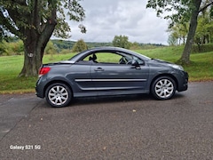 Bild des Angebotes Peugeot 207 207 CC CC 120 VTi Platinum